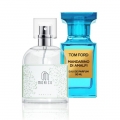 Francuskie perfumy podobne do Tom Ford Mandarino di Amalfi* 50 ml